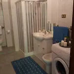 Volpe Rossa * Meana di Susa