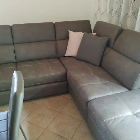 Volpe Rossa * Meana di Susa