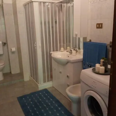 Volpe Rossa * Meana di Susa